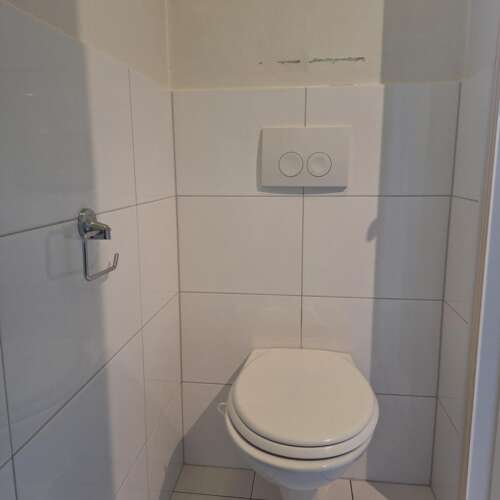 Foto #6 Kamer Hélène Schoenmaeckersstraat Maastricht