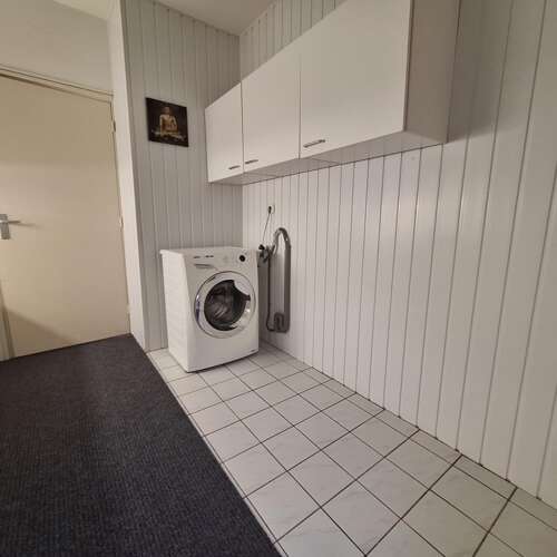 Foto #8 Kamer Hélène Schoenmaeckersstraat Maastricht