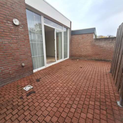 Foto #10 Kamer Hélène Schoenmaeckersstraat Maastricht