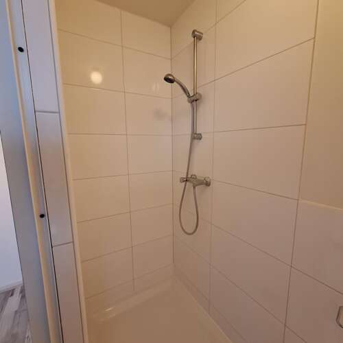 Foto #7 Kamer Hélène Schoenmaeckersstraat Maastricht