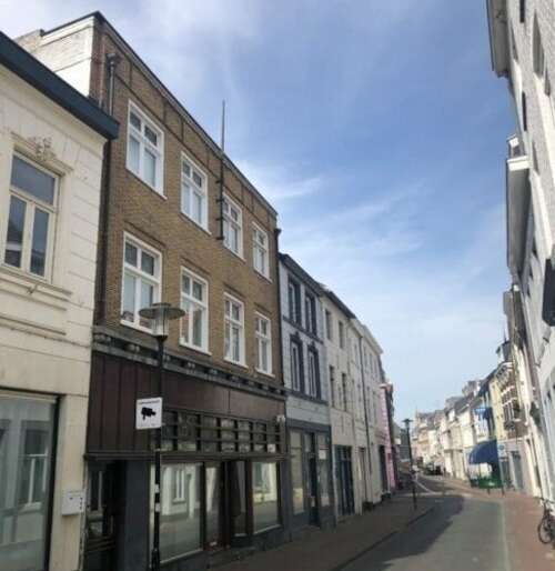 Foto #0 Appartement Putstraat Sittard