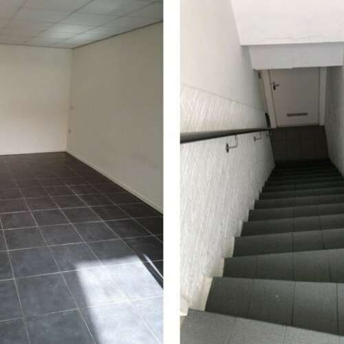 Foto #15 Appartement Putstraat Sittard