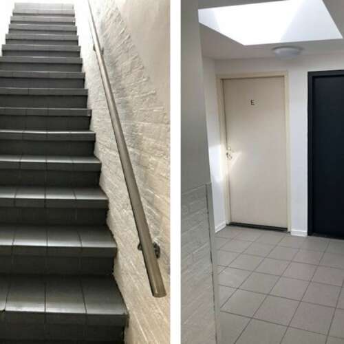 Foto #10 Appartement Putstraat Sittard