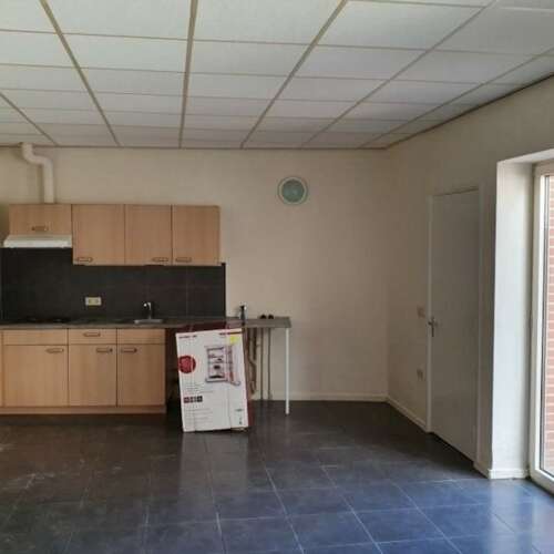 Foto #21 Appartement Putstraat Sittard