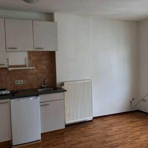 Foto #12 Appartement Putstraat Sittard