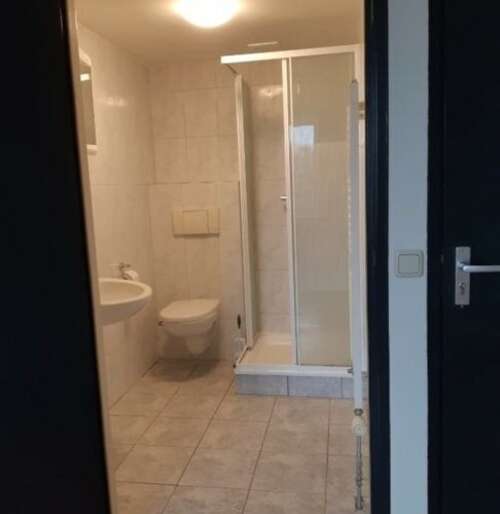 Foto #11 Appartement Putstraat Sittard