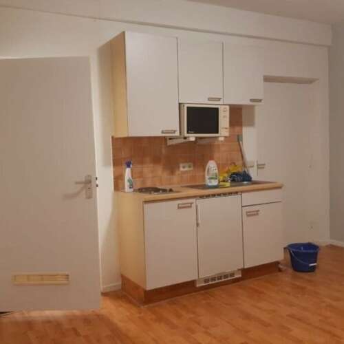 Foto #7 Appartement Putstraat Sittard