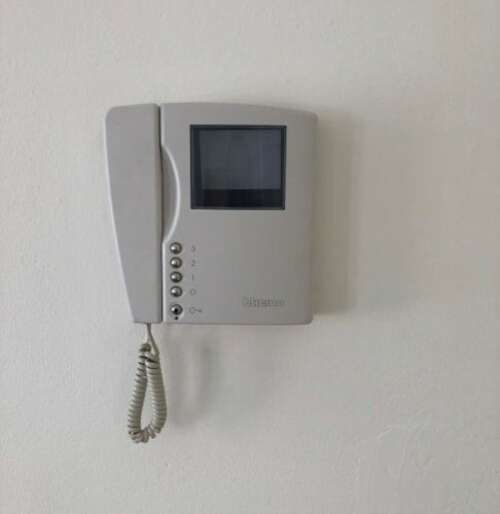 Foto #23 Appartement Putstraat Sittard