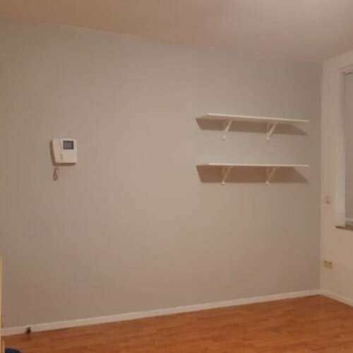 Foto #6 Appartement Putstraat Sittard