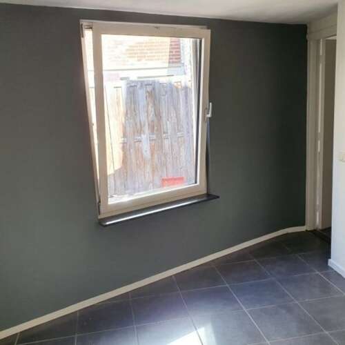 Foto #14 Appartement Putstraat Sittard