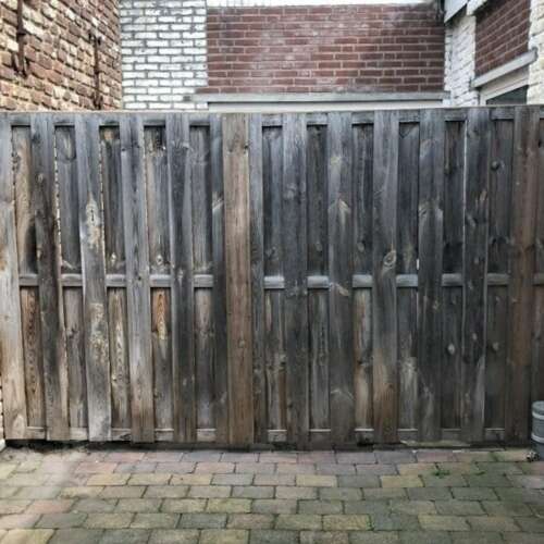 Foto #13 Appartement Putstraat Sittard