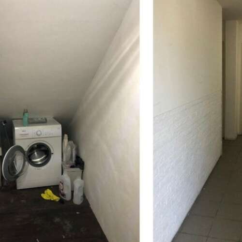 Foto #18 Appartement Putstraat Sittard