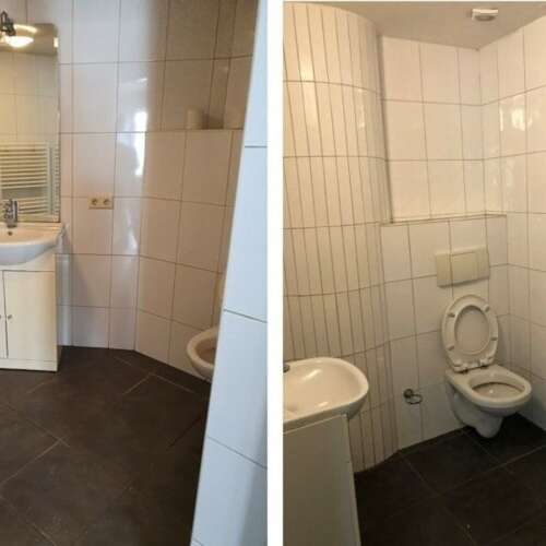 Foto #17 Appartement Putstraat Sittard