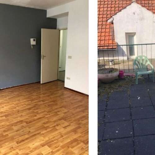 Foto #5 Appartement Putstraat Sittard