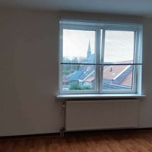 Foto #9 Appartement Putstraat Sittard