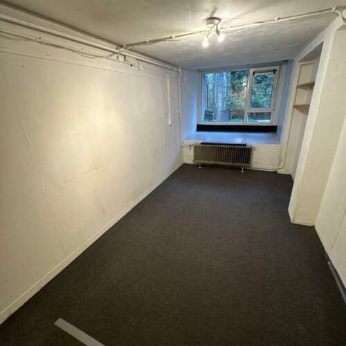 Foto #0 Studio Broerdijk Nijmegen