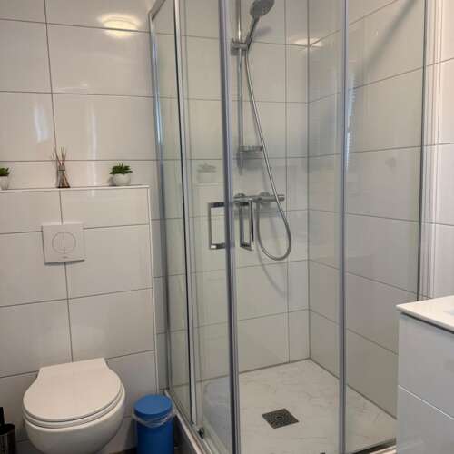 Foto #9 Studio Goirkestraat Tilburg