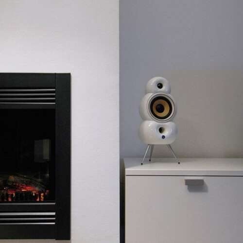 Foto #6 Appartement Pieter de Hoochstraat Amsterdam