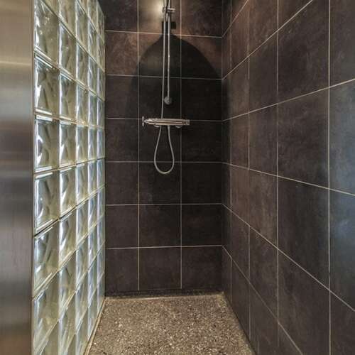 Foto #13 Appartement Pieter de Hoochstraat Amsterdam