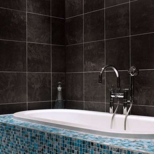 Foto #14 Appartement Pieter de Hoochstraat Amsterdam