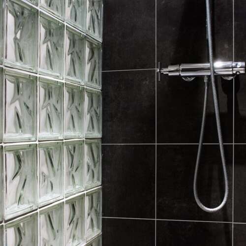 Foto #16 Appartement Pieter de Hoochstraat Amsterdam