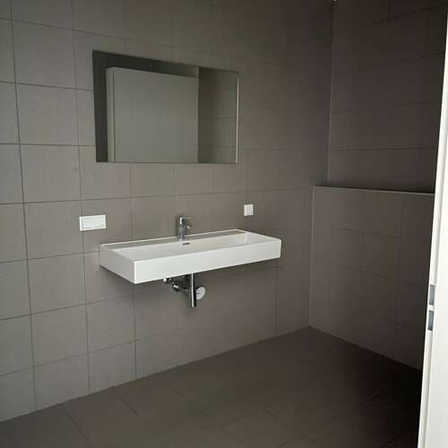 Foto #8 Appartement Mastbosstraat Breda