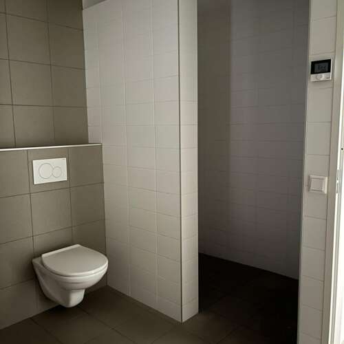 Foto #6 Appartement Mastbosstraat Breda
