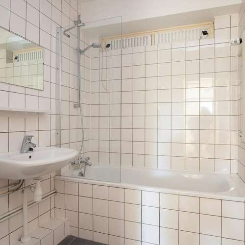 Foto #13 Appartement Arthur van Schendelplein Delft