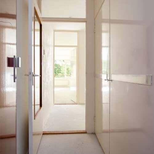 Foto #31 Appartement Arthur van Schendelplein Delft