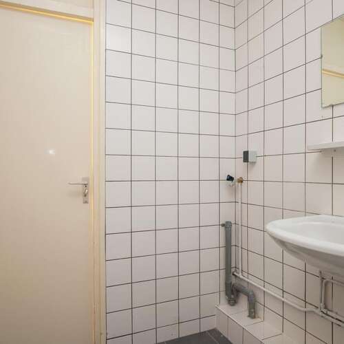 Foto #14 Appartement Arthur van Schendelplein Delft