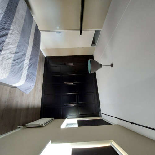 Foto #3 Appartement Eenvoudlaan Veenendaal