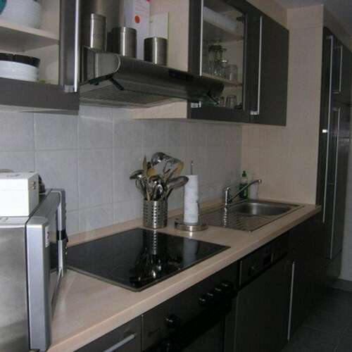 Foto #9 Kamer Kasteel Bleienbeekstraat Maastricht