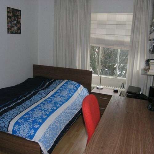 Foto #7 Kamer Kasteel Bleienbeekstraat Maastricht