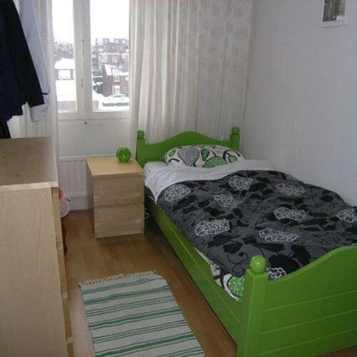 Foto #6 Kamer Kasteel Bleienbeekstraat Maastricht