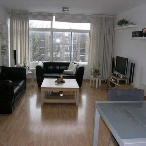 Foto #11 Kamer Kasteel Bleienbeekstraat Maastricht