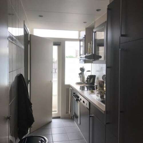 Foto #8 Kamer Kasteel Bleienbeekstraat Maastricht