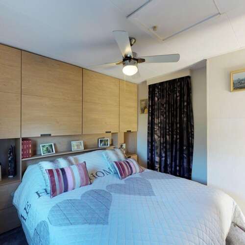 Foto #5 Huurwoning Meulunterseweg Lunteren