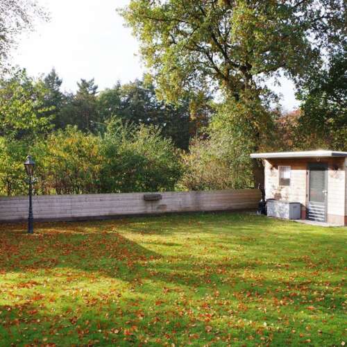 Foto #8 Huurwoning Meulunterseweg Lunteren