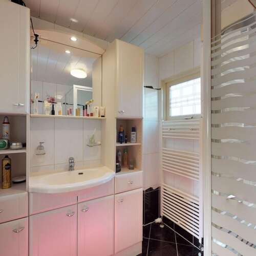 Foto #6 Huurwoning Meulunterseweg Lunteren