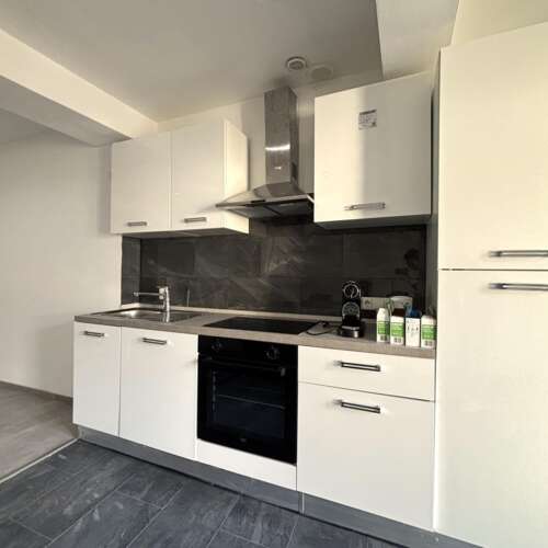 Foto #10 Appartement Platielstraat Maastricht