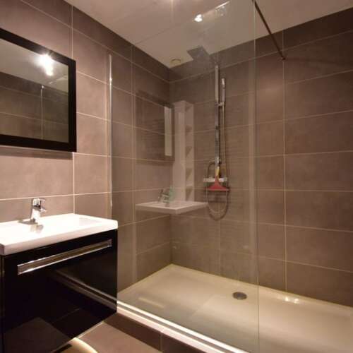 Foto #8 Appartement Middellaan Breda