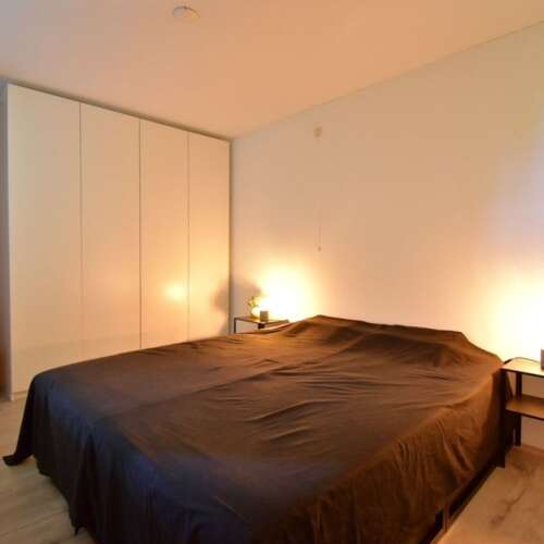 Foto #9 Appartement Middellaan Breda