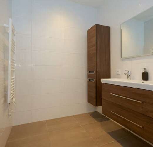 Foto #14 Appartement Engelenburg Oegstgeest