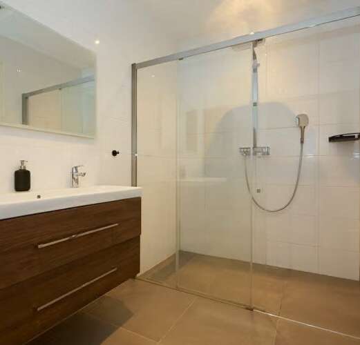 Foto #15 Appartement Engelenburg Oegstgeest