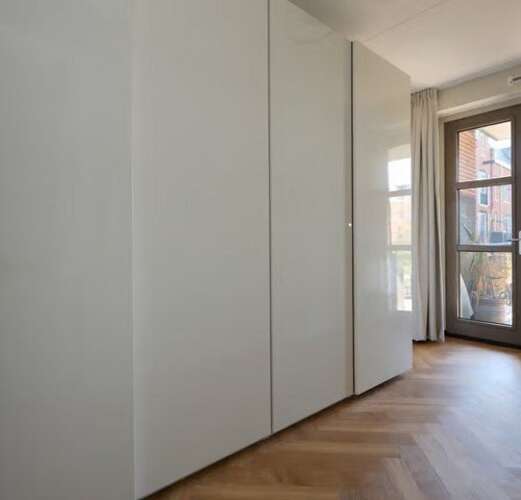 Foto #13 Appartement Engelenburg Oegstgeest