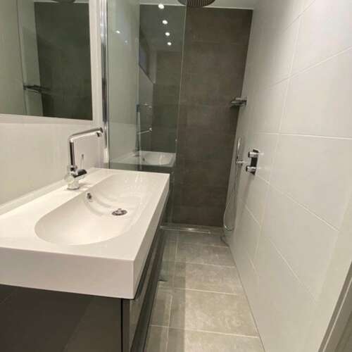 Foto #7 Appartement Groenburgwal Amsterdam