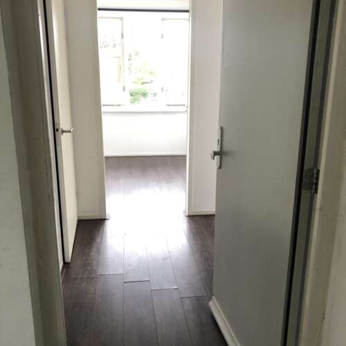 Foto #7 Appartement Mooieweg Arnhem