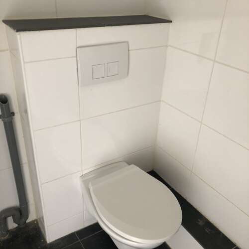 Foto #8 Appartement Mooieweg Arnhem