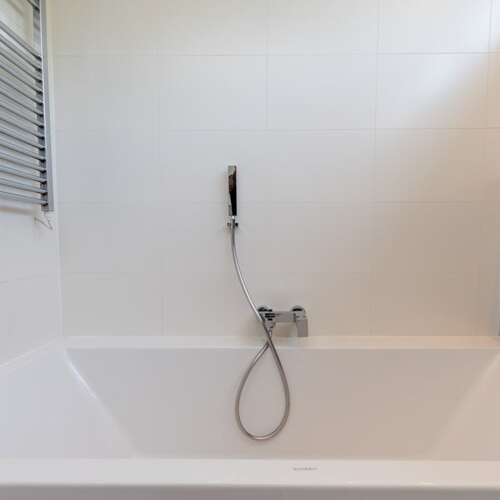 Foto #24 Appartement Dirk Schäferstraat Amsterdam