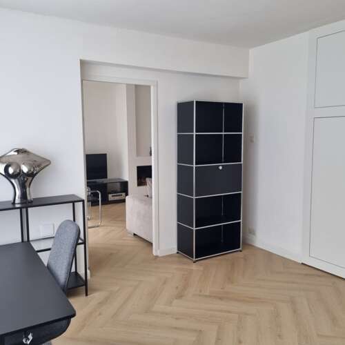 Foto #17 Appartement Dirk Schäferstraat Amsterdam